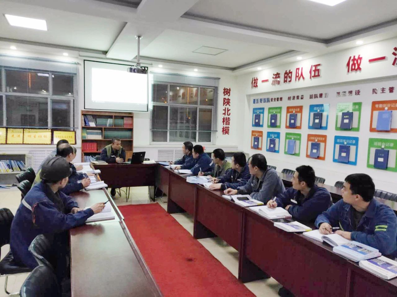 拼搏在线官方网站-拼搏（中国）公司权属各企业积极开展“向孙茂东同志学习”主题教育实践活动4.jpg