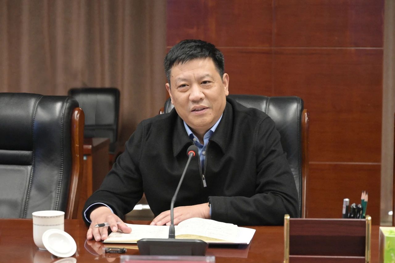 拼搏在线官方网站-拼搏（中国）公司召开非煤企业经济运行专题会议1.jpg