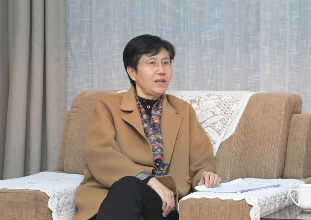 汶上县委书记李志红一行到访拼搏在线官方网站-拼搏（中国）公司1.jpg