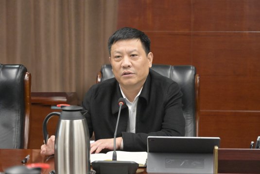 拼搏在线官方网站-拼搏（中国）公司召开大数据信息化与财务共享规划设计项目启动会