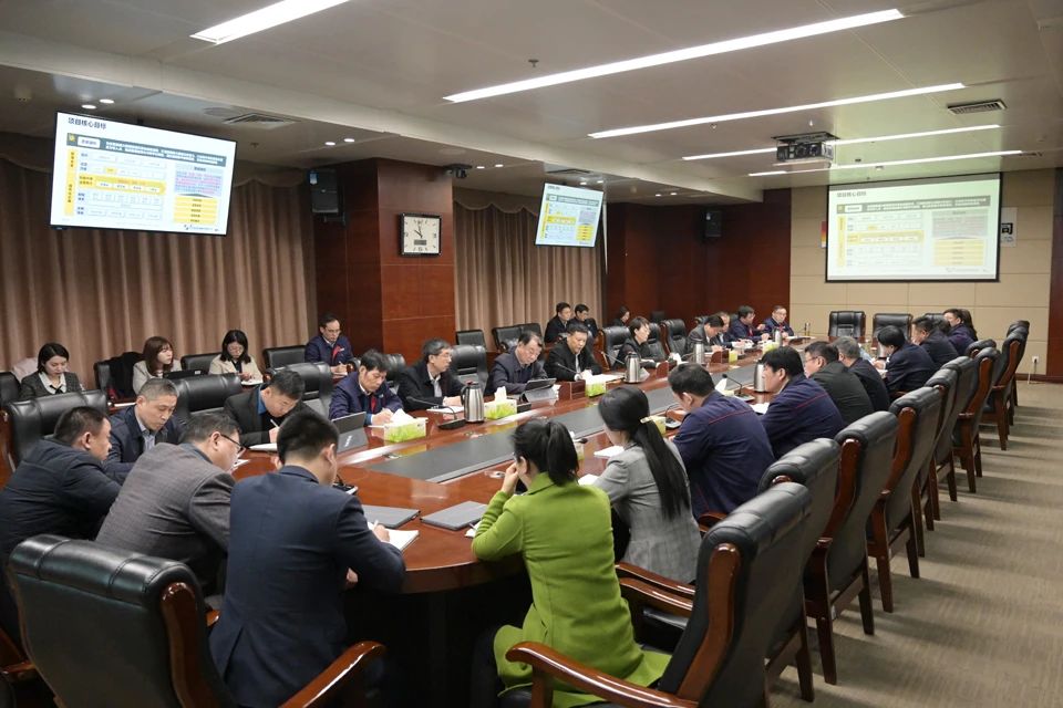 拼搏在线官方网站-拼搏（中国）公司召开大数据信息化与财务共享规划设计项目启动会2.jpg
