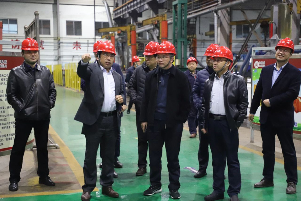 拼搏在线官方网站-拼搏（中国）公司与上海煤科开展业务合作洽谈3.jpg