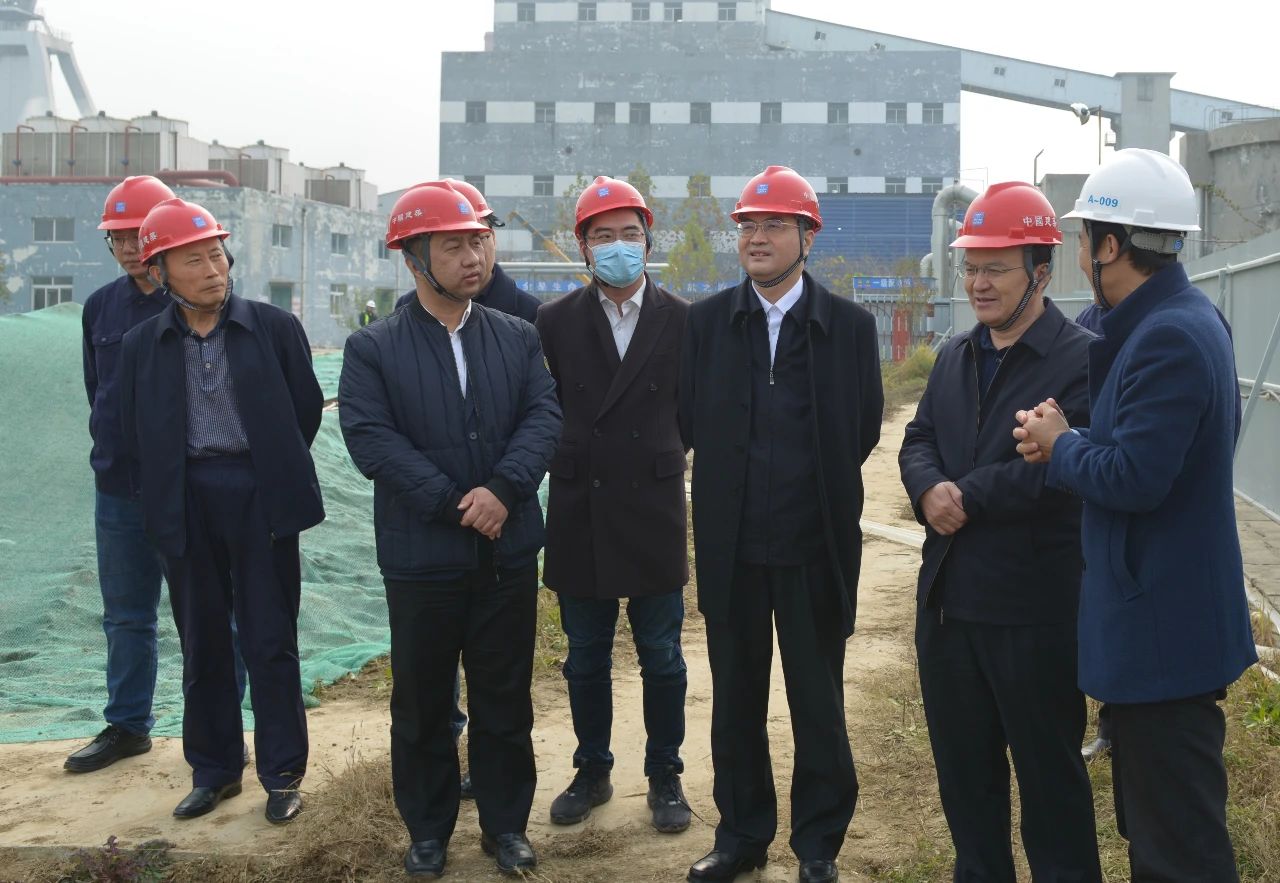 马合生一行到访拼搏在线官方网站-拼搏（中国）公司就项目合资合作进行调研座谈4.jpg