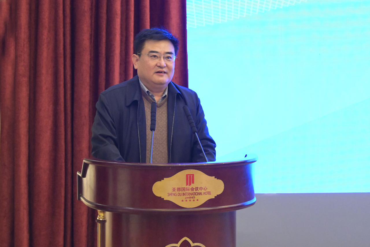 拼搏在线官方网站-拼搏（中国）公司与森达美海外（香港）公司签署合作协议1.jpg