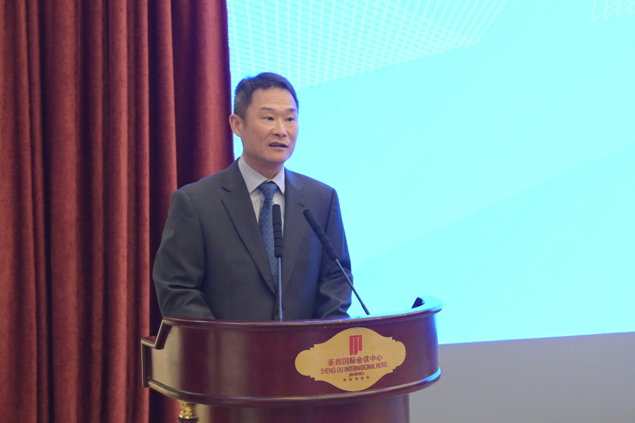 拼搏在线官方网站-拼搏（中国）公司与森达美海外（香港）公司签署合作协议2.jpg