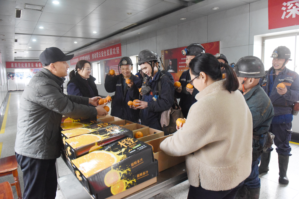 微信图片_20201203094510.jpg