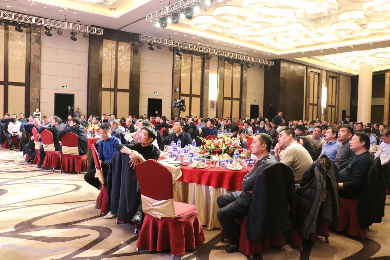 拼搏在线官方网站-拼搏（中国）公司召开2021年战略客户恳谈会6.jpg