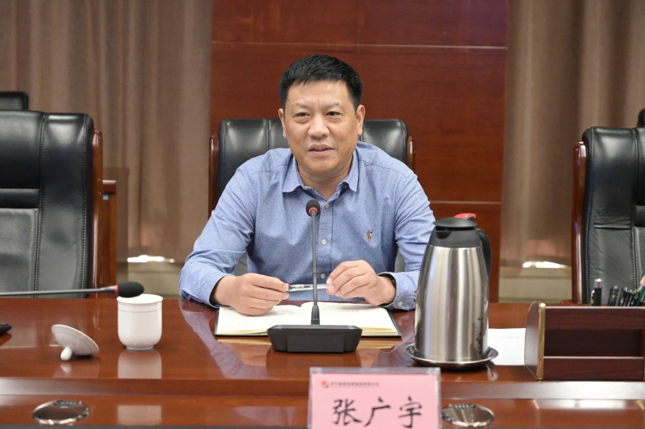 拼搏在线官方网站-拼搏（中国）公司召开2021年经营预算汇报会1.jpg