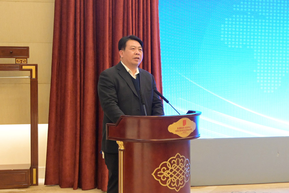 拼搏在线官方网站-拼搏（中国）公司与中煤水文局拼搏在线官方网站-拼搏（中国）、中煤东方控股签署合作协议3.jpg