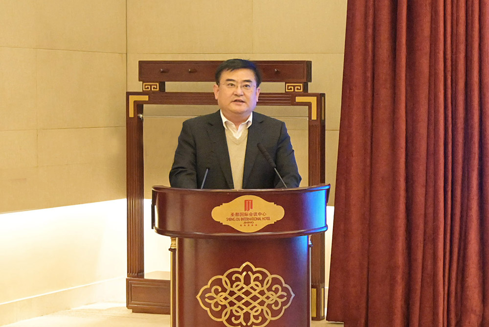 拼搏在线官方网站-拼搏（中国）公司与中煤水文局拼搏在线官方网站-拼搏（中国）、中煤东方控股签署合作协议9.jpg