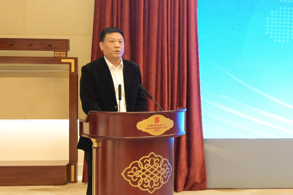 拼搏在线官方网站-拼搏（中国）公司与中煤水文局拼搏在线官方网站-拼搏（中国）、中煤东方控股签署合作协议4.jpg