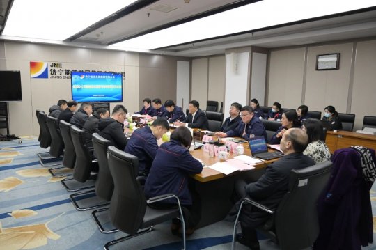 拼搏在线官方网站-拼搏（中国）公司港航船务公司建设运营可研报告通过专家评审