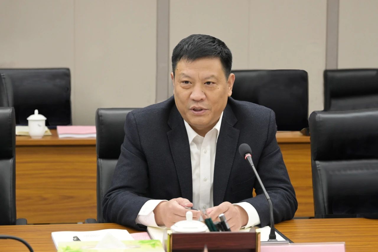 拼搏在线官方网站-拼搏（中国）公司港航船务公司建设运营可研报告通过专家评审2.jpg