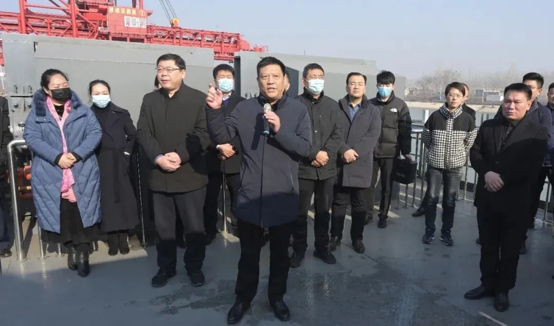 党建引领促发展  拼搏在线官方网站-拼搏（中国）公司召开党建引领改革发展现场观摩会5.jpg