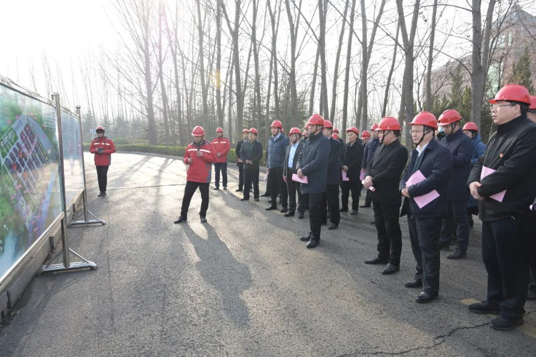 党建引领促发展  拼搏在线官方网站-拼搏（中国）公司召开党建引领改革发展现场观摩会14.jpg