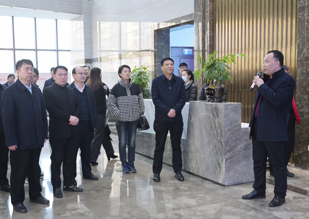党建引领促发展  拼搏在线官方网站-拼搏（中国）公司召开党建引领改革发展现场观摩会15.jpg