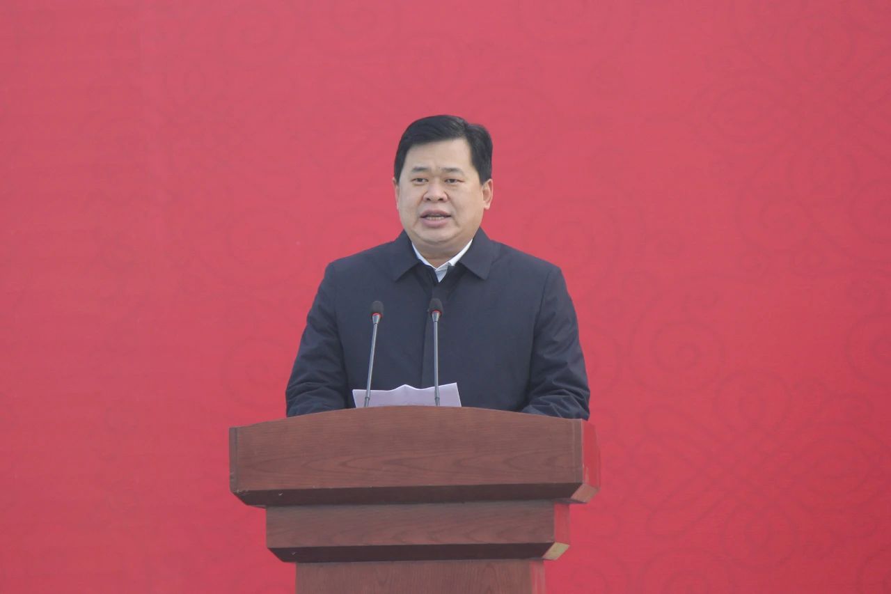 1608790494847790.jpg 转型升级高质量发展丨拼搏在线官方网站-拼搏(中国)公司艾坦姆合金高端制造项目奠基仪式顺利举行2.jpg