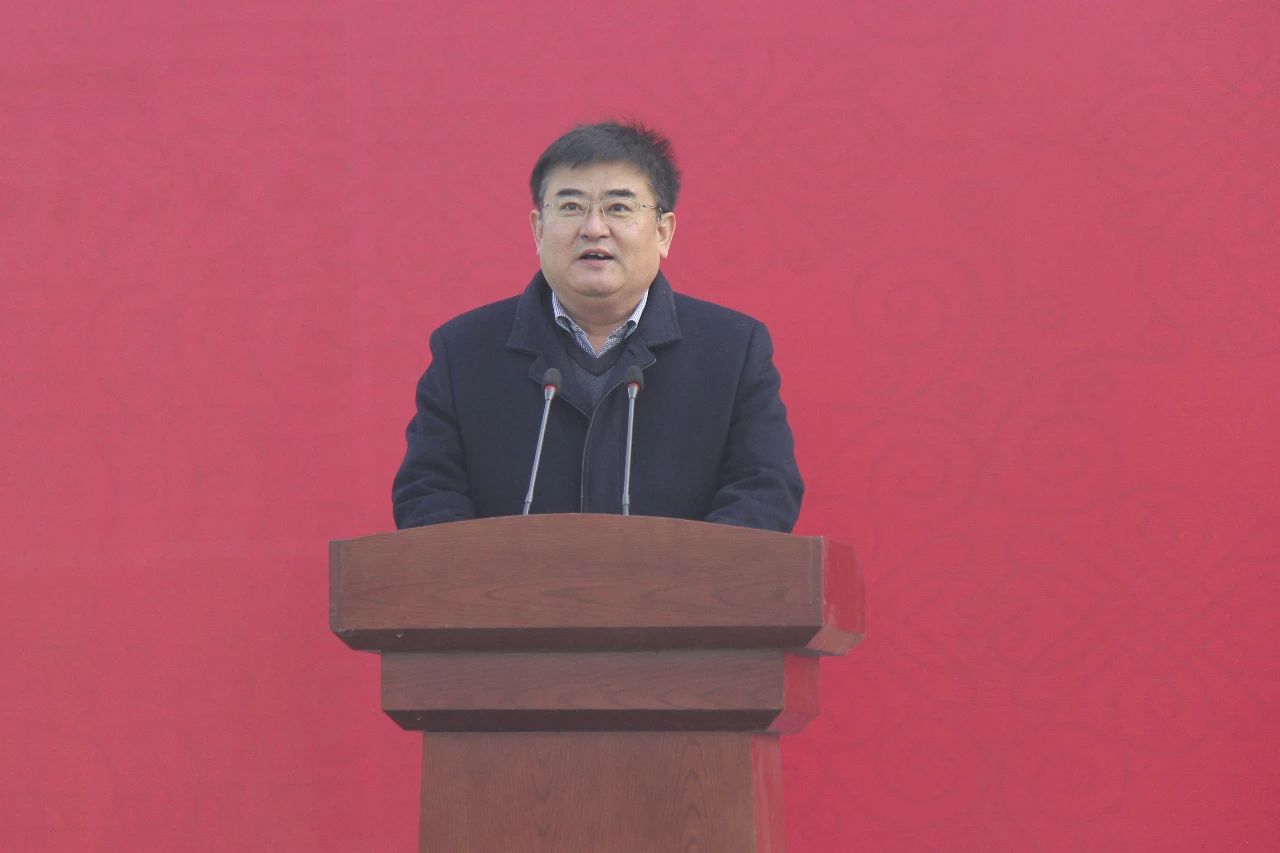 1608790514914909.jpg 转型升级高质量发展丨拼搏在线官方网站-拼搏(中国)公司艾坦姆合金高端制造项目奠基仪式顺利举行3.jpg