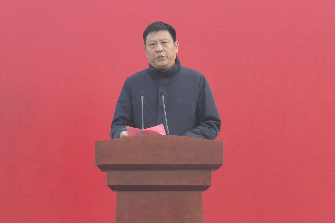 1608790532373494.jpg 转型升级高质量发展丨拼搏在线官方网站-拼搏(中国)公司艾坦姆合金高端制造项目奠基仪式顺利举行4.jpg