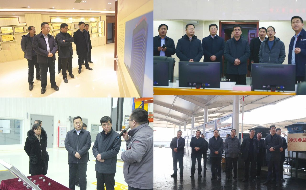 榆林市横山区副区长杨培祥一行到访拼搏在线官方网站-拼搏（中国）公司3.jpg