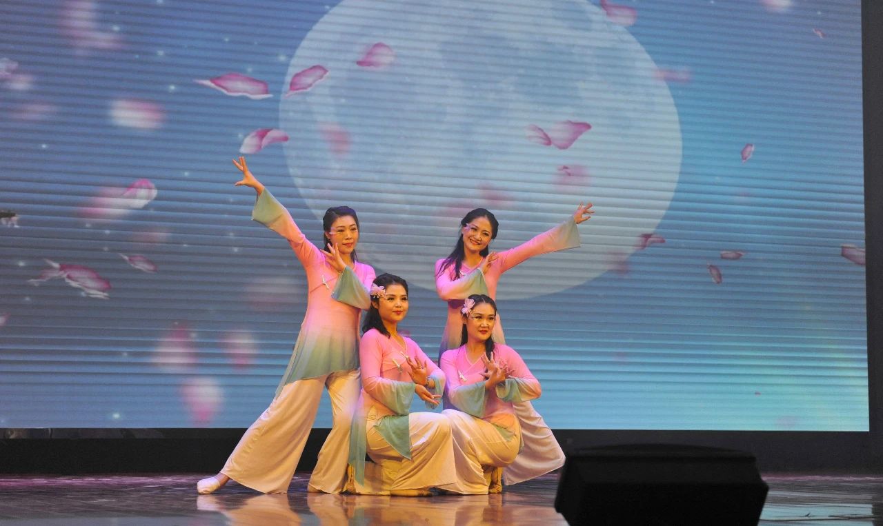 微信图片_20201228154334.jpg
