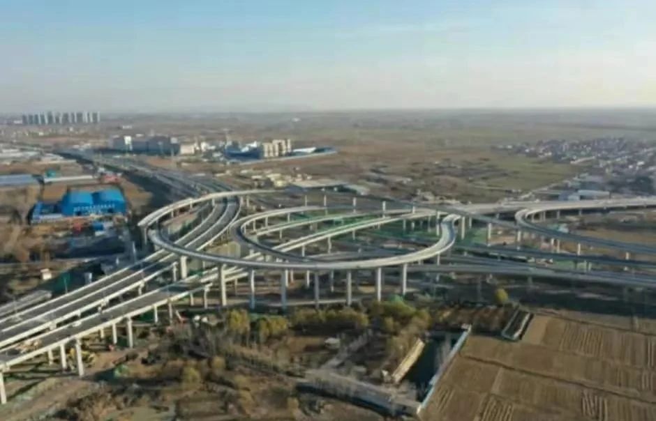 微信图片_20210112174004.jpg