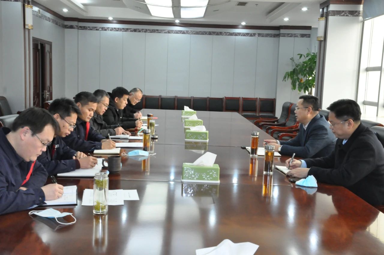 微信图片_20210116144026.jpg