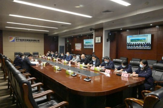 落实疫情防控！拼搏在线官方网站-拼搏（中国）
能源一直在行动
