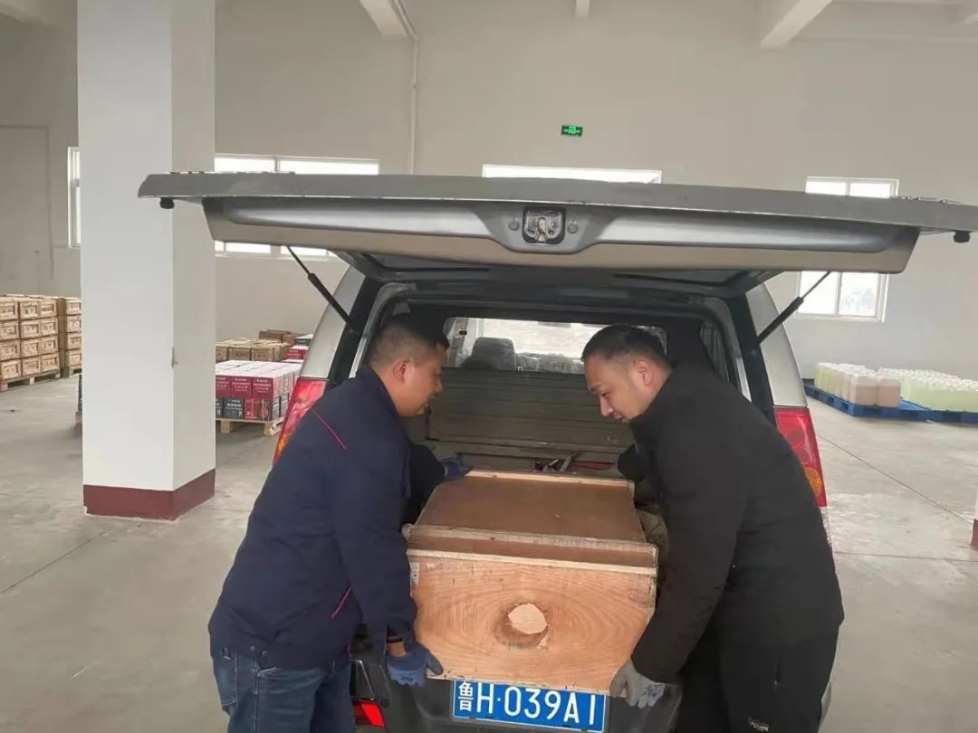 微信图片_20210217181959.jpg