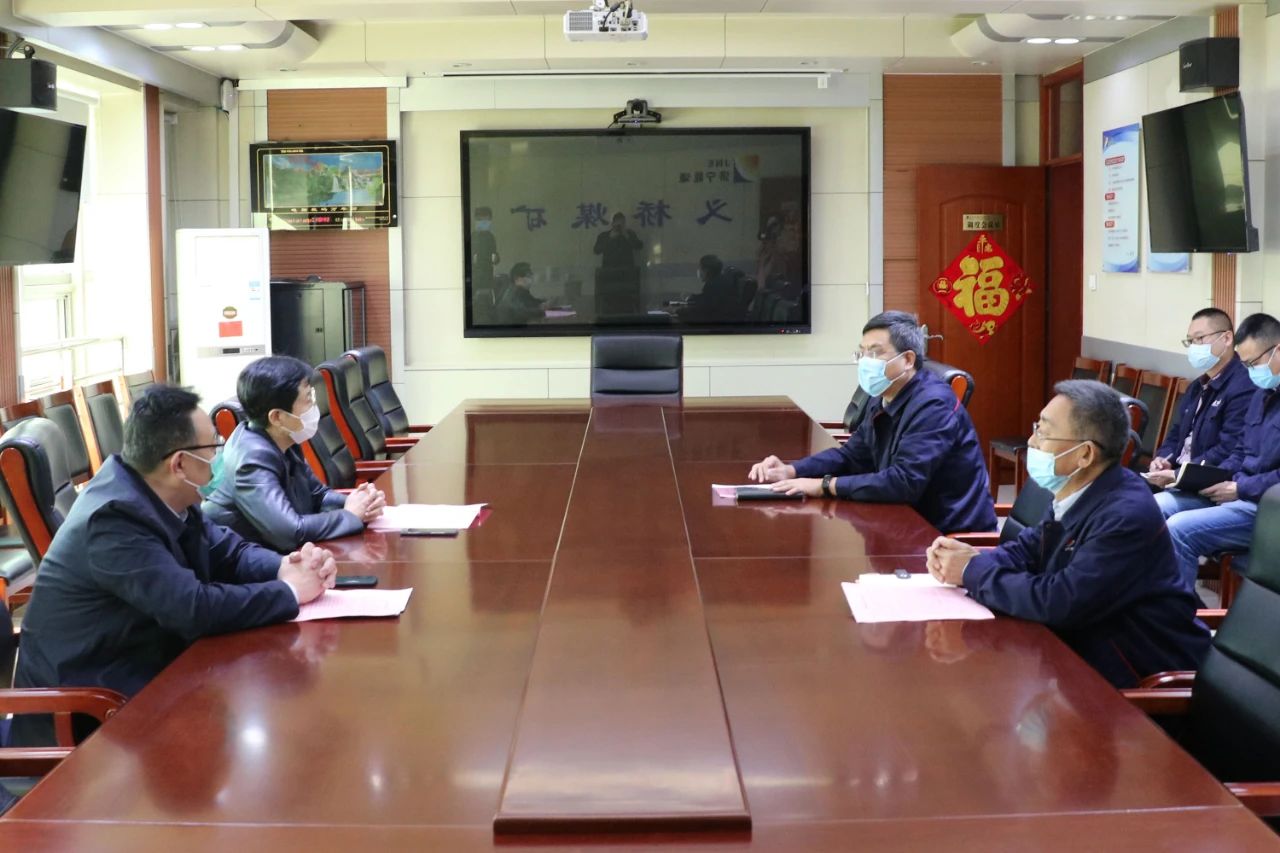 1613642713734063.jpg 汶上县、金乡县县委主要领导分别到拼搏在线官方网站-拼搏(中国)权属企业督导检查企业节后复工复产工作1.jpg