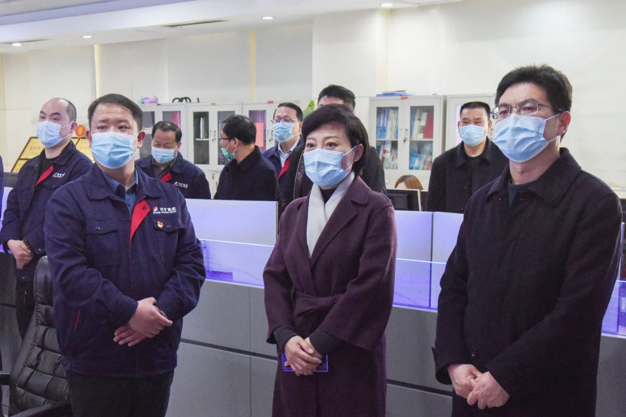 1613642719448782.jpg 汶上县、金乡县县委主要领导分别到拼搏在线官方网站-拼搏(中国)权属企业督导检查企业节后复工复产工作2.jpg