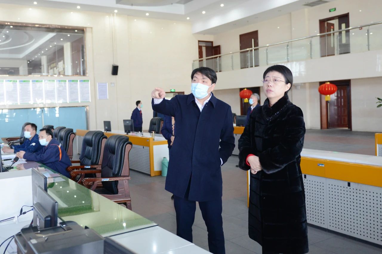 拼搏在线官方网站-拼搏（中国）公司督导组到权属各企业督导节后复工复产工作2.jpg