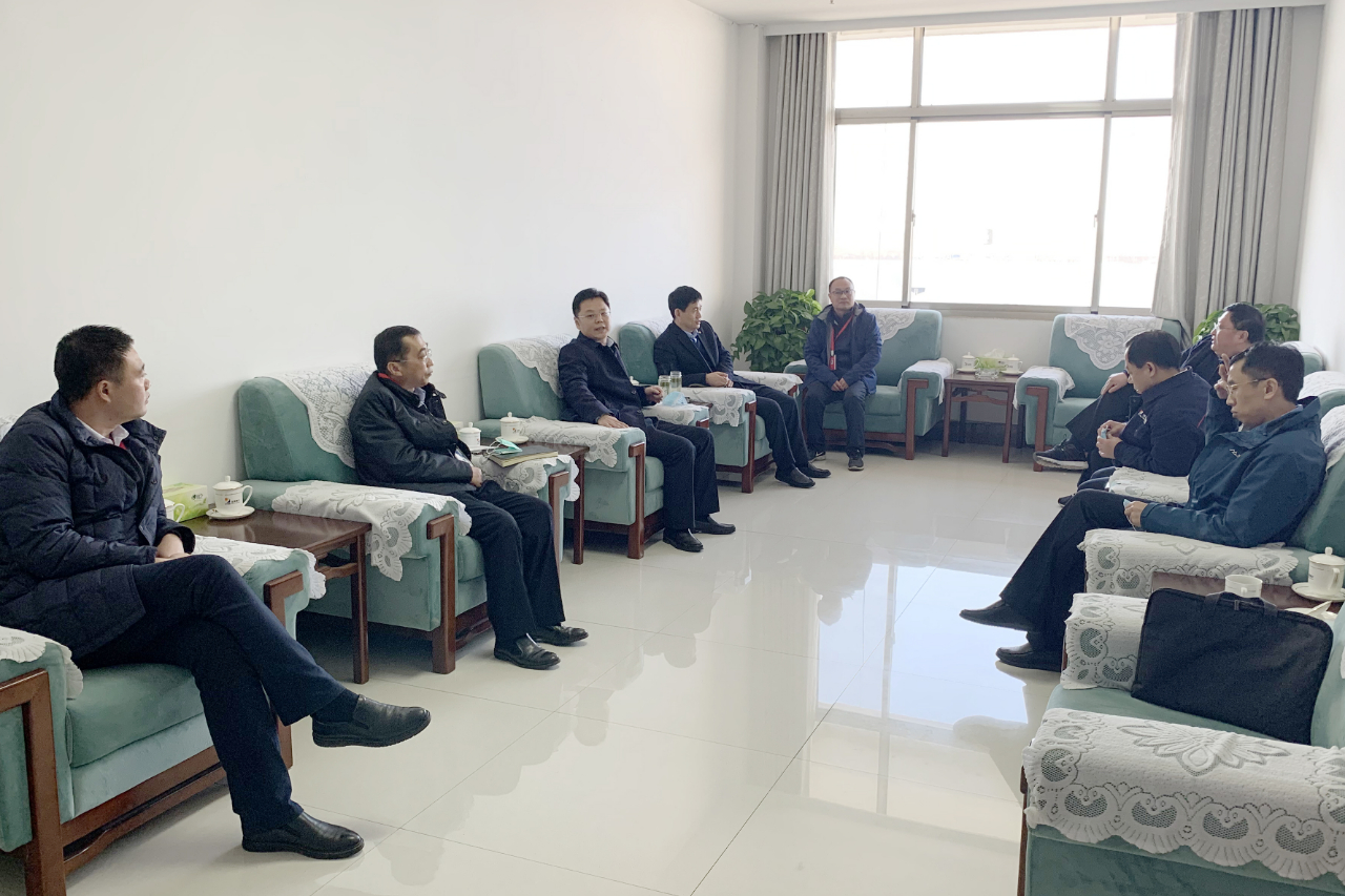 拼搏在线官方网站-拼搏（中国）公司督导组到权属各企业督导节后复工复产工作10.jpg