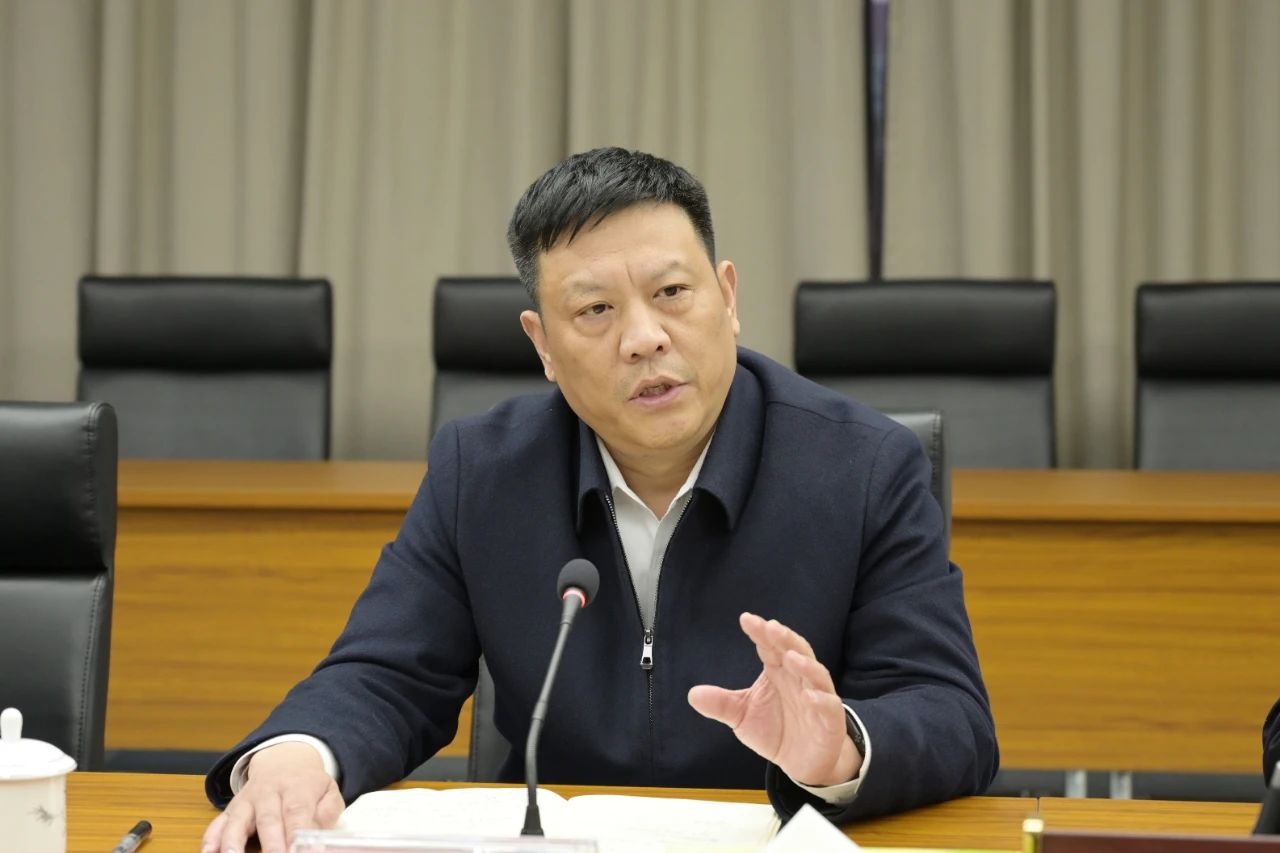1613878009861145.jpg 拼搏在线官方网站-拼搏(中国)公司第一时间传达贯彻全国矿山安全生产工作视频会议精神1.jpg