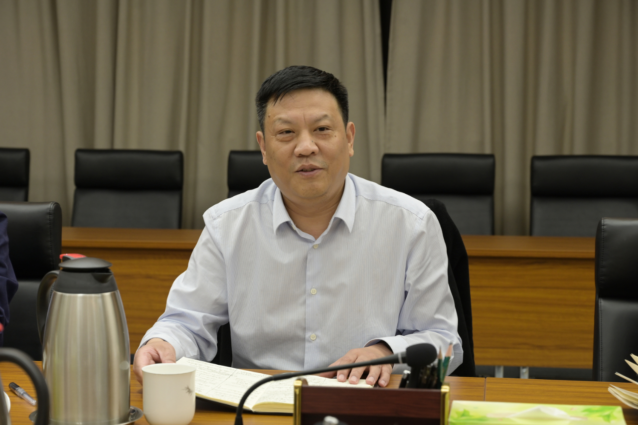 拼搏在线官方网站-拼搏（中国）公司党委召开领导班子务虚会2.jpg
