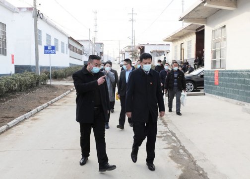 拼搏在线官方网站-拼搏（中国）公司工会精准帮扶困难职工  传递关爱暖人心