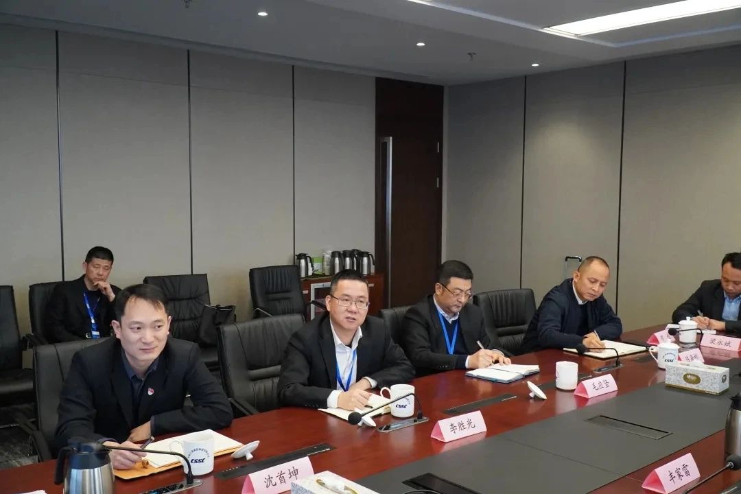 微信图片_20210320083601.jpg