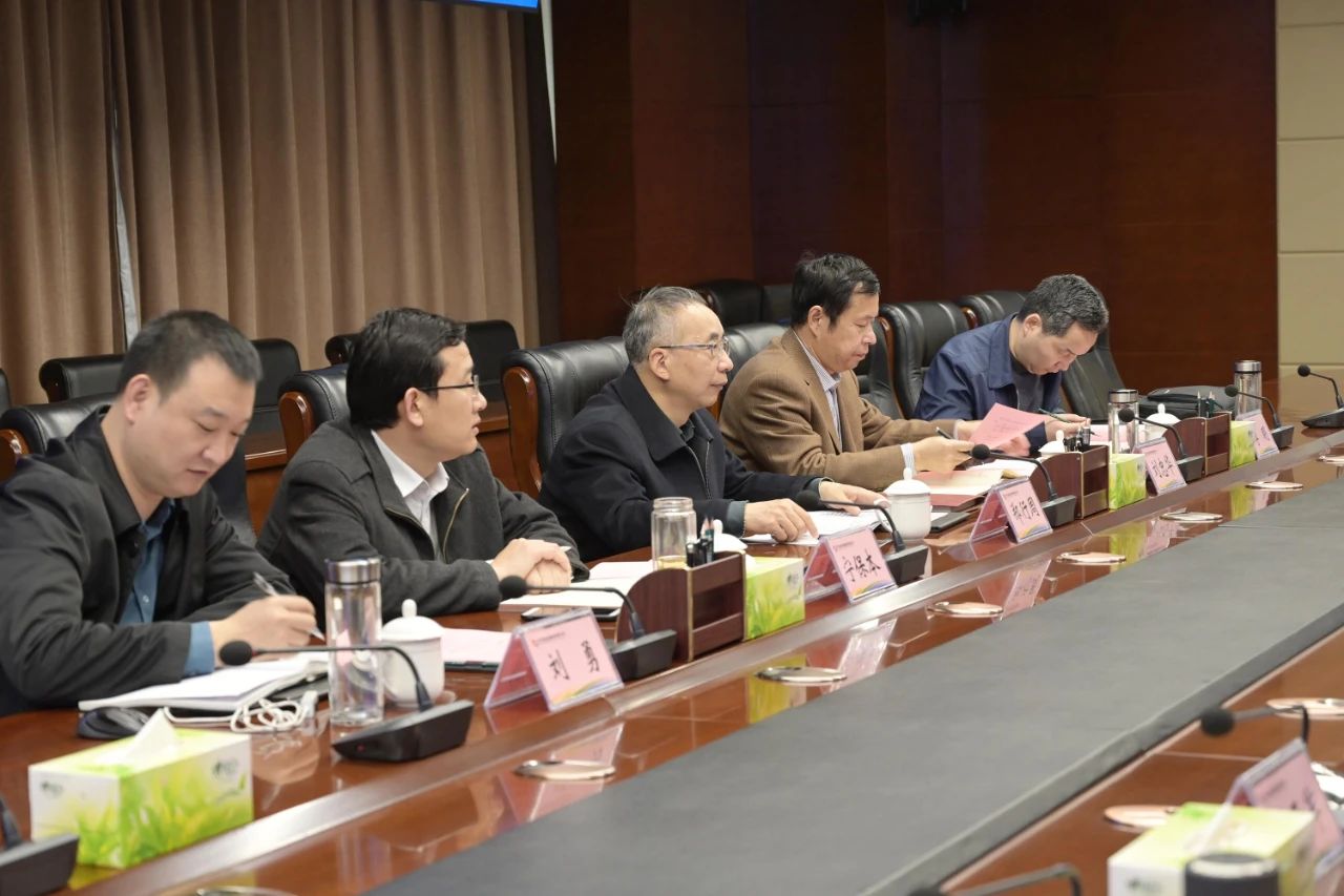 微信图片_20210401160158.jpg