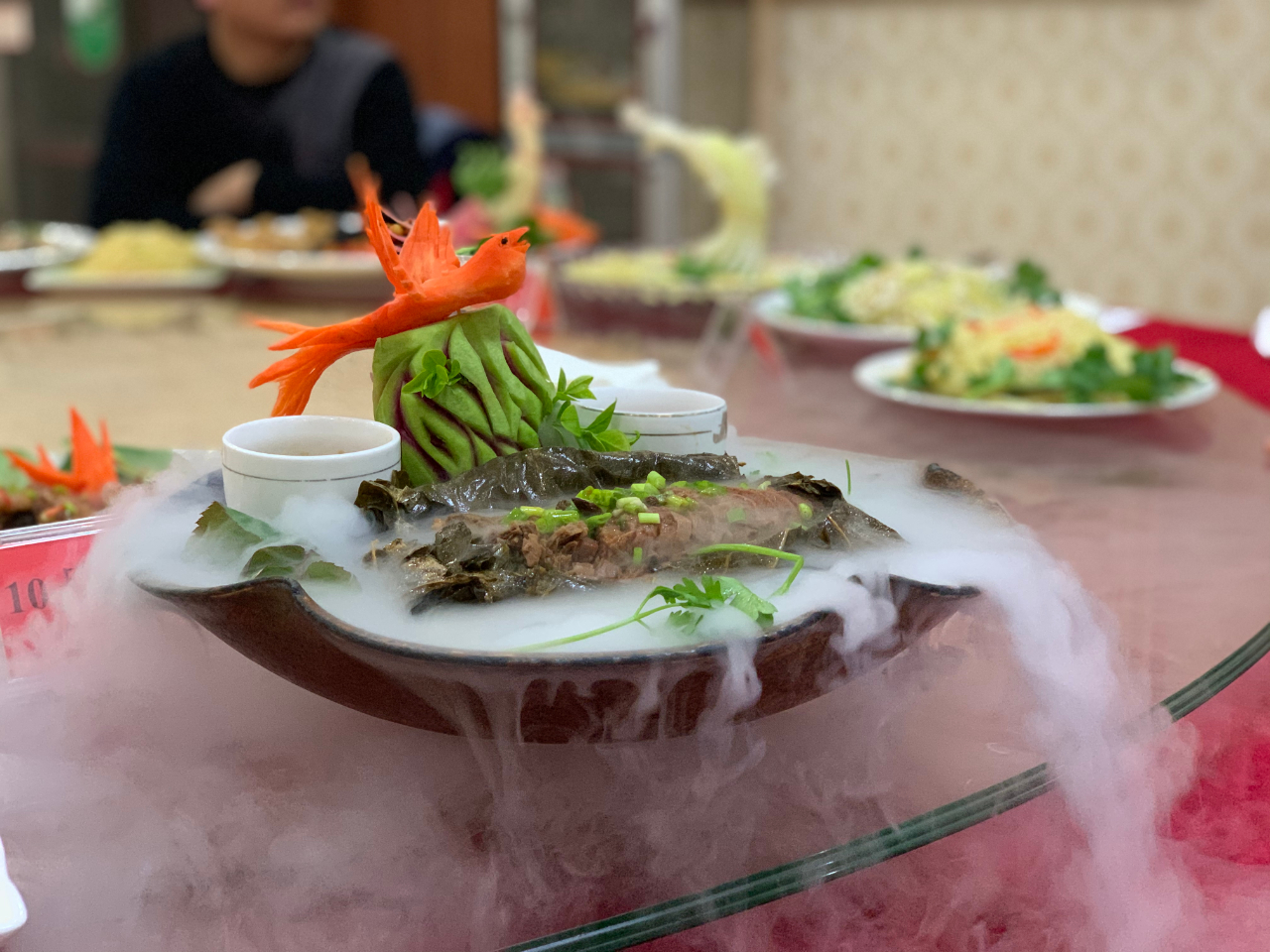 微信图片_20210401164440.jpg