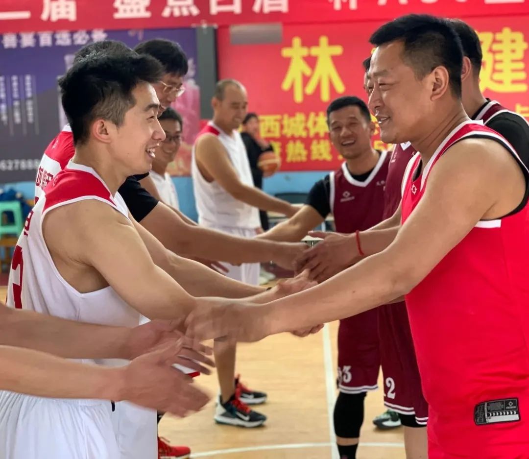 微信图片_20210428092204.jpg