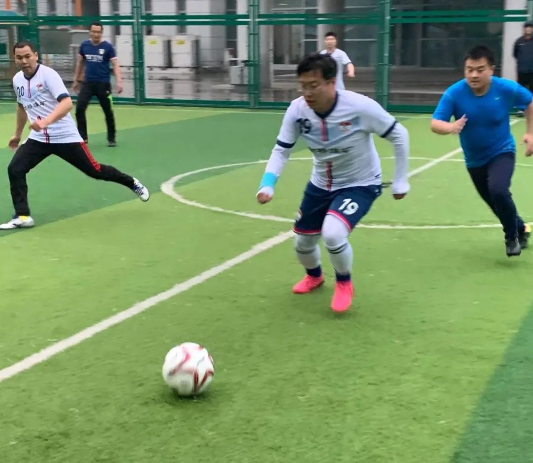 微信图片_20210428092208.jpg