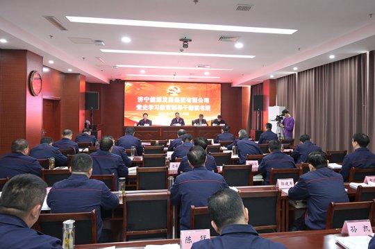 大众报业·齐鲁壹点丨砥砺奋进开新局，拼搏在线官方网站-拼搏（中国）
能源1至4月实现营业收入60.15亿元