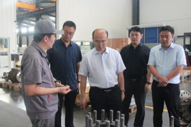 微信截图_20210725143543.png