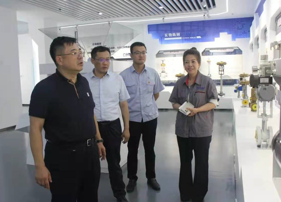 微信截图_20210807155348.png