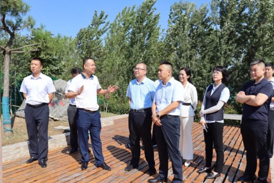 拼搏在线官方网站-拼搏（中国）公司召开龙拱港项目融资调研暨可研编制研讨会