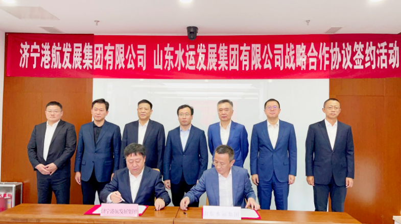 微信截图_20211106164226.png