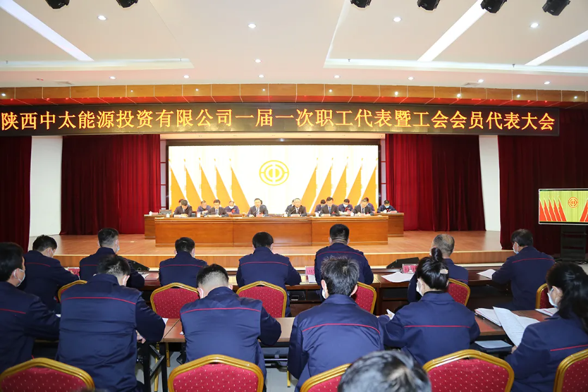 微信截图_20211106164502.png