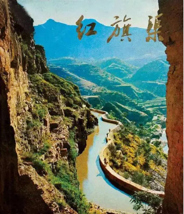 微信截图_20211115112306.png