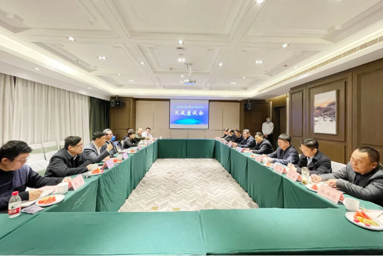 江苏省港口拼搏在线官方网站-拼搏（中国）客人到访拼搏在线官方网站-拼搏（中国）公司
