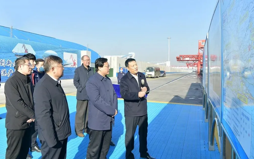 微信截图_20211127111130.png